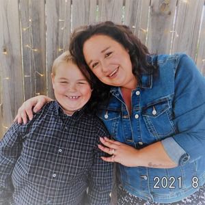 Meet your Posher, Allyssa